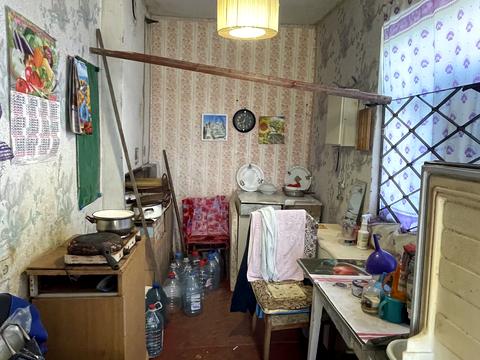 будинок за адресою Березнева