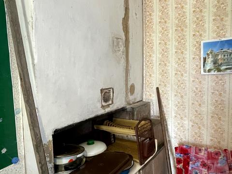 будинок за адресою Березнева