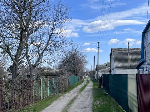 будинок за адресою Березнева