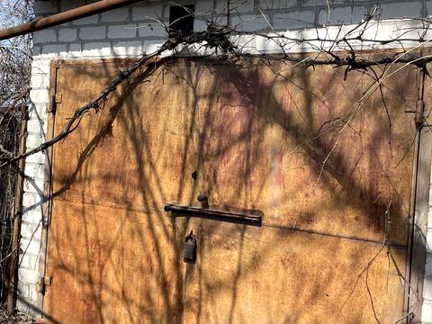 будинок за адресою Березнева