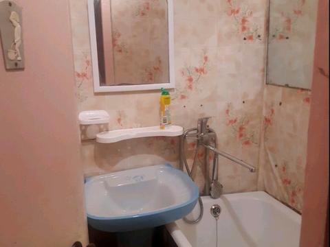 квартира по адресу Академика Заболотного ул., 18А
