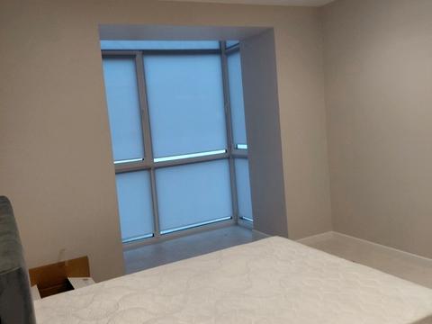 квартира за адресою Олександра Довженка вул., 31в, к.4