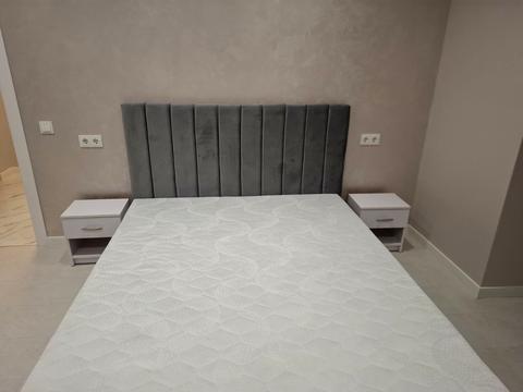 квартира за адресою Олександра Довженка вул., 31в, к.4