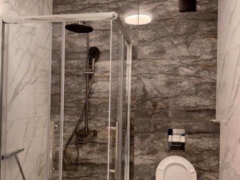 квартира за адресою Олександра Довженка вул., 31в, к.4