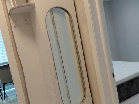 квартира за адресою Олександра Довженка вул., 31в, к.4