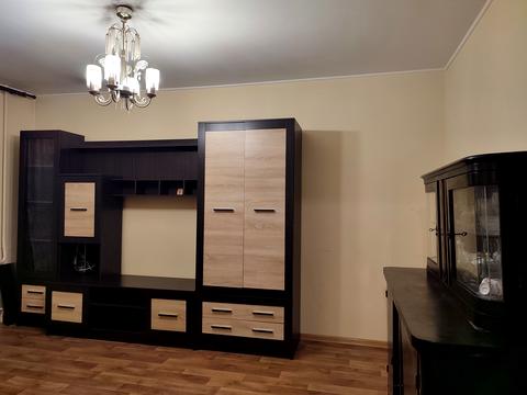 квартира за адресою Віктора Чукаріна вул., 24