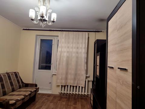 квартира за адресою Віктора Чукаріна вул., 24