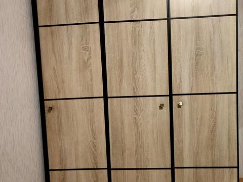 квартира за адресою Віктора Чукаріна вул., 24