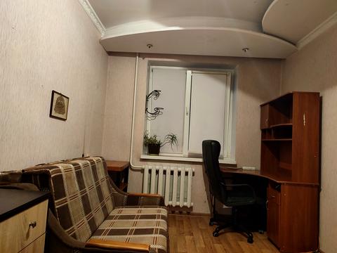 квартира за адресою Віктора Чукаріна вул., 24