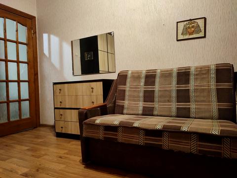 квартира за адресою Віктора Чукаріна вул., 24