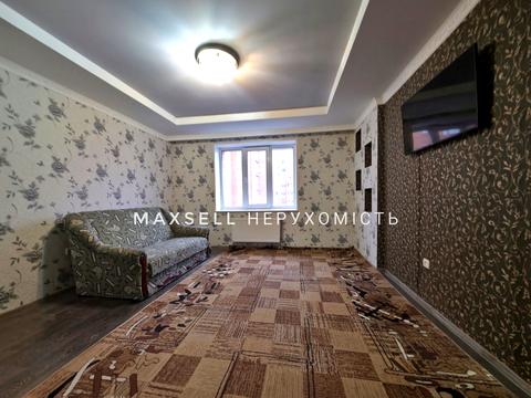 квартира за адресою Збройних Сил України вул. (Інтернаціоналістів), 51-Б