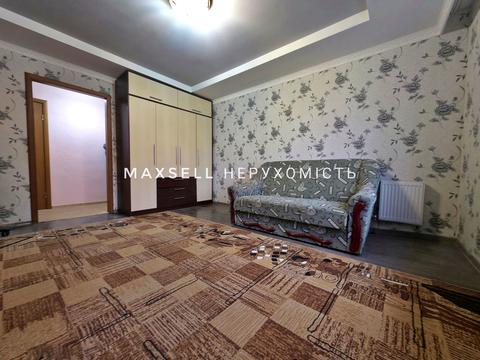 квартира за адресою Збройних Сил України вул. (Інтернаціоналістів), 51-Б