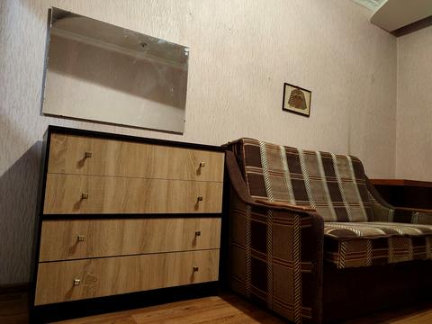 квартира за адресою Віктора Чукаріна вул., 24