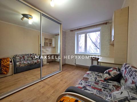 квартира за адресою Збройних Сил України вул. (Інтернаціоналістів), 51-Б