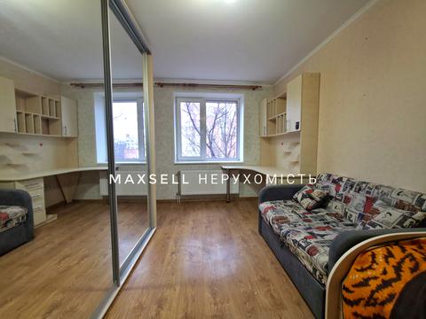 квартира за адресою Збройних Сил України вул. (Інтернаціоналістів), 51-Б