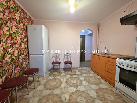 квартира за адресою Збройних Сил України вул. (Інтернаціоналістів), 51-Б