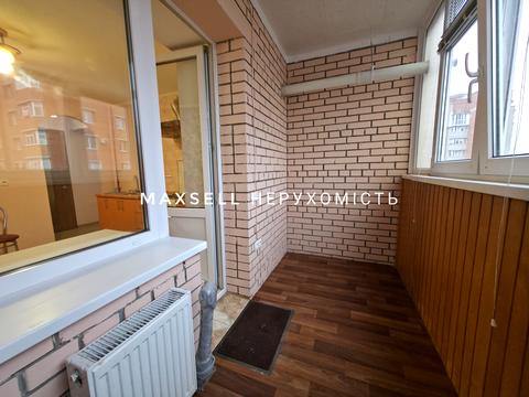 квартира за адресою Збройних Сил України вул. (Інтернаціоналістів), 51-Б