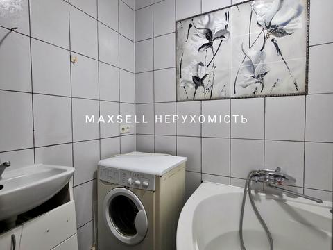 квартира за адресою Збройних Сил України вул. (Інтернаціоналістів), 51-Б