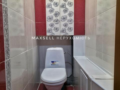 квартира за адресою Збройних Сил України вул. (Інтернаціоналістів), 51-Б