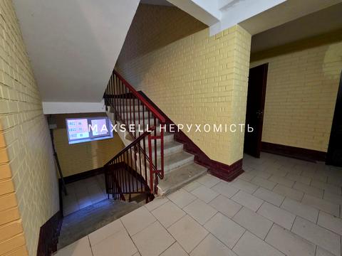 квартира за адресою Збройних Сил України вул. (Інтернаціоналістів), 51-Б