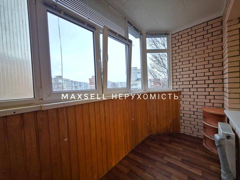 квартира за адресою Збройних Сил України вул. (Інтернаціоналістів), 51-Б