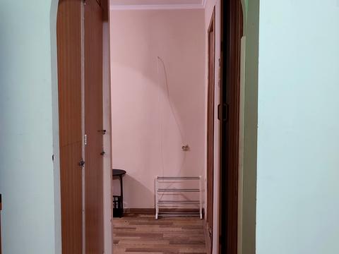квартира за адресою Віктора Чукаріна вул., 24