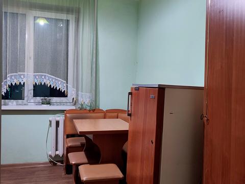 квартира за адресою Віктора Чукаріна вул., 24