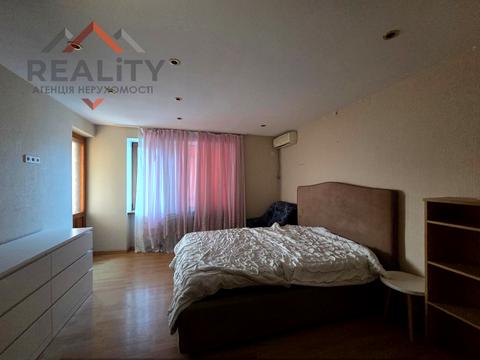 квартира по адресу Запорожское шоссе, 16