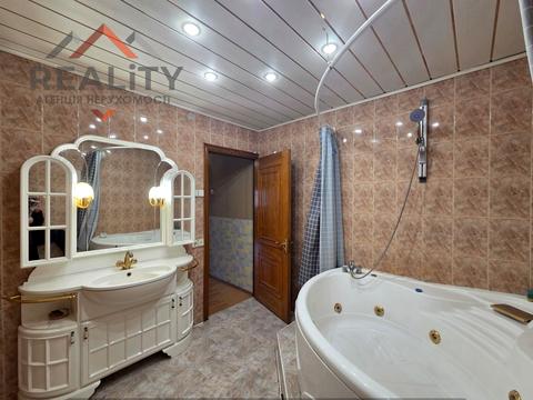 квартира по адресу Запорожское шоссе, 16