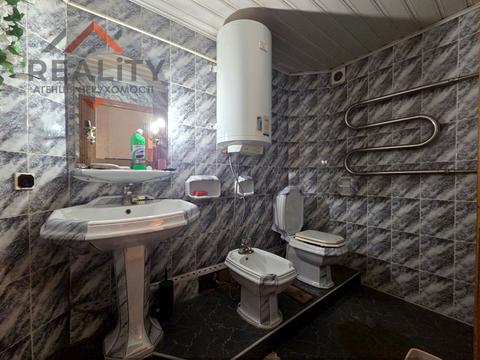 квартира по адресу Запорожское шоссе, 16