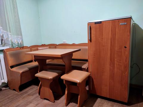 квартира за адресою Віктора Чукаріна вул., 24