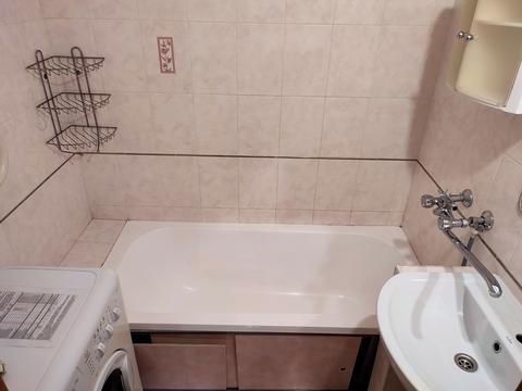 квартира за адресою Віктора Чукаріна вул., 24
