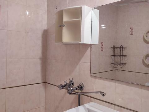 квартира за адресою Віктора Чукаріна вул., 24