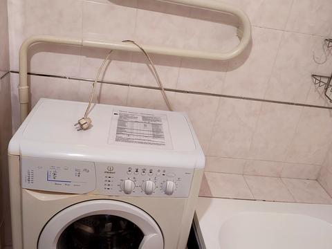 квартира за адресою Віктора Чукаріна вул., 24