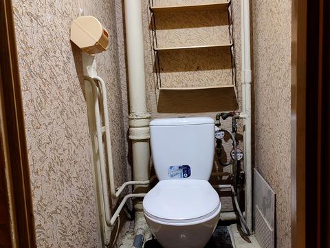 квартира за адресою Віктора Чукаріна вул., 24
