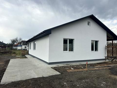 будинок за адресою Коломичівська вул.