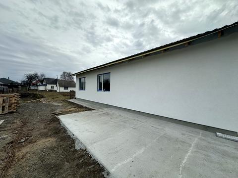 дом по адресу Тургенева ул.