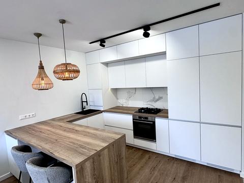 квартира за адресою Богдана Ступки пров., (Будинок 11)