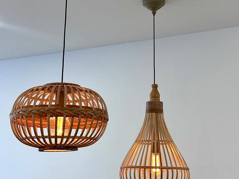 квартира за адресою Богдана Ступки пров., (Будинок 11)