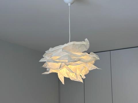 квартира за адресою Богдана Ступки пров., (Будинок 11)