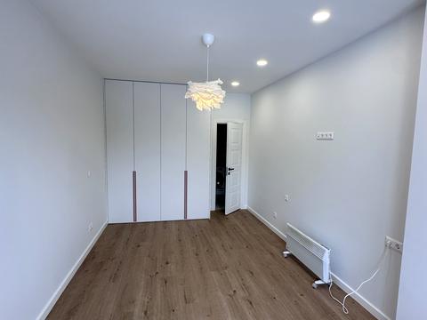 квартира за адресою Богдана Ступки пров., (Будинок 11)