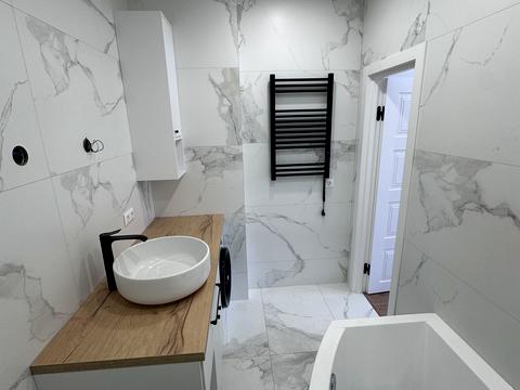 квартира за адресою Богдана Ступки пров., (Будинок 11)