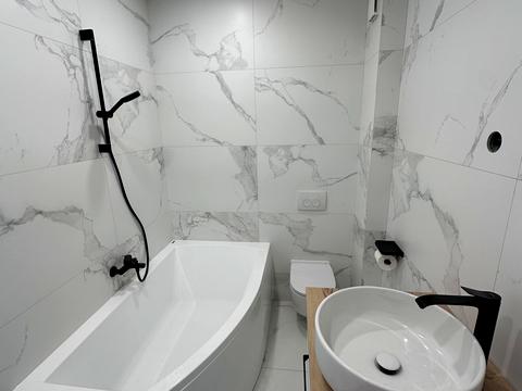 квартира за адресою Богдана Ступки пров., (Будинок 11)