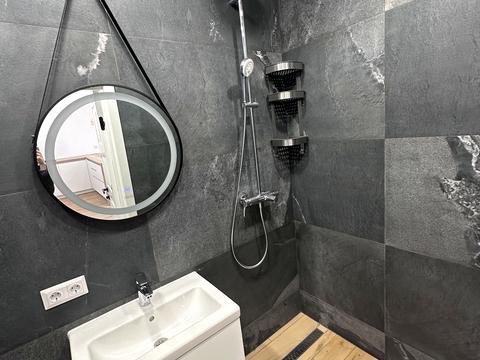 квартира за адресою Богдана Ступки пров., (Будинок 11)