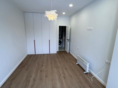 квартира за адресою Богдана Ступки пров., (Будинок 11)