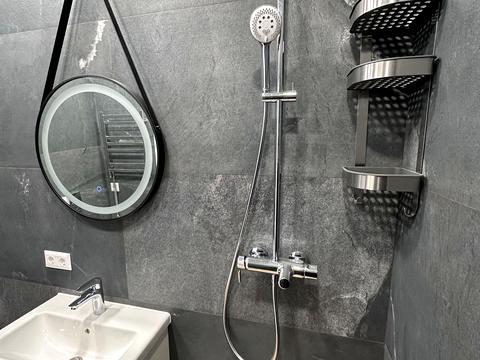 квартира за адресою Богдана Ступки пров., (Будинок 11)