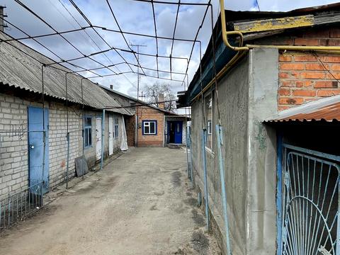 будинок за адресою Провулок Гранітний