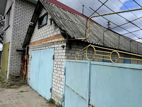 будинок за адресою Провулок Гранітний