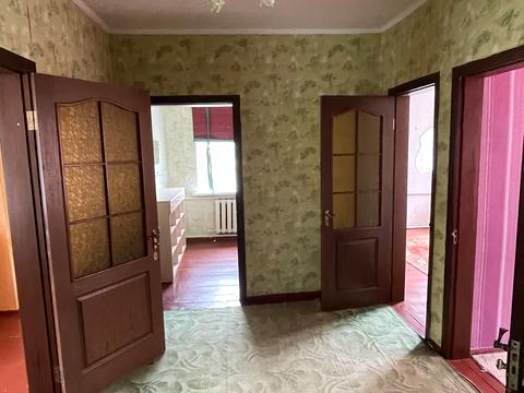 будинок за адресою Провулок Гранітний