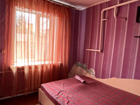 будинок за адресою Провулок Гранітний